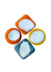 Giá tốt Polyester Hot Melt Glue PES Powder Gói 1kg để in sàng lọc trực tuyến