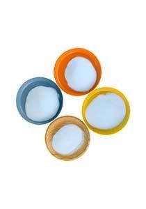 Giá tốt Vải bông DTF Bột nóng chảy trực tuyến