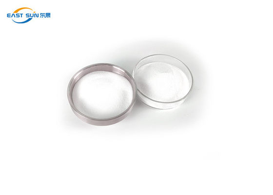 Giá tốt Bột PES keo nóng chảy nhiệt dẻo cho vải dệt trực tuyến