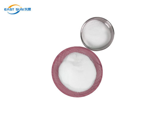 Giá tốt Khả năng giặt bột Copolyester PES 80-200μM đối với hàng dệt may trực tuyến