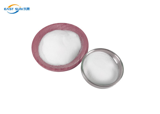 Good price Nhiệt chuyển ấn Dtf bột keo 1kg 5kg 80-200micron trực tuyến