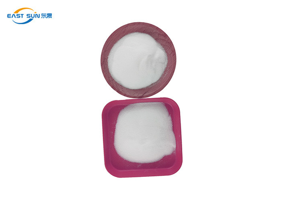 Good price DTF TPU Bột keo polyurethane nóng chảy mật độ cao Màu trắng trực tuyến