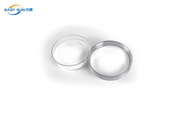 Good price Bột kết dính 80 - 170 Micron PES Vải truyền nhiệt polyester trắng Hotmelt trực tuyến