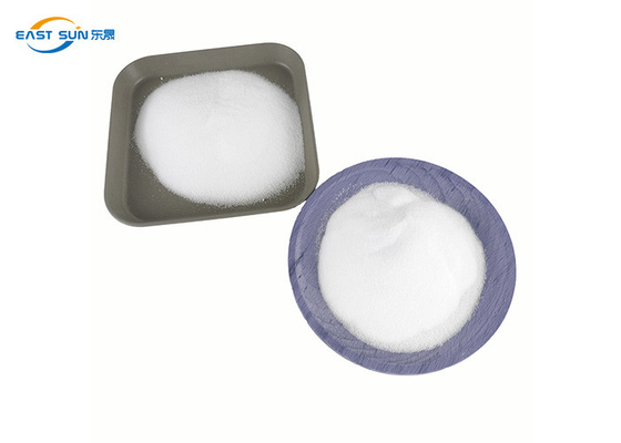 Good price Đồng phục thể thao Bột nóng chảy DTF Nhựa nhiệt dẻo 1kg 2kg 5kg trực tuyến