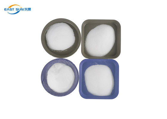 Giá tốt Chất lượng cao 1kg/20kg Tpu DTF Powder DTF Transfer Adhesive Powder trực tuyến