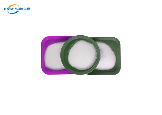 Giá tốt Bột nhựa nhiệt dẻo Polyamide chống giặt cho vải dệt trực tuyến