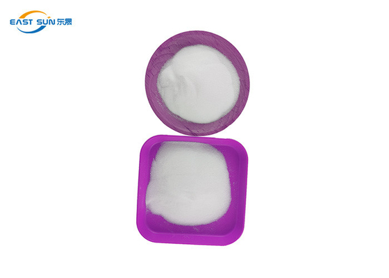 Good price 80um Tpu Hot Melt Dtf Keo bột chịu nhiệt Polyurethane trực tuyến