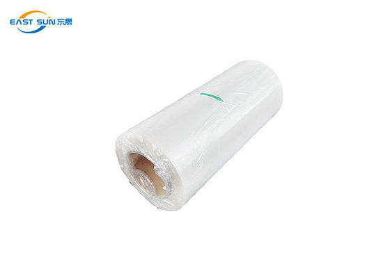 Giá tốt Polyetylen truyền nhiệt PET DTF Film Roll Hot Peel Cold Peel Film trực tuyến