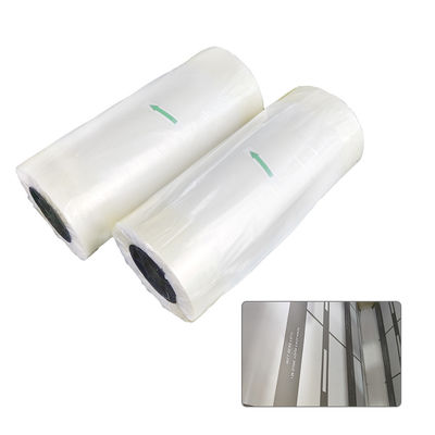 Giá tốt A4 Dtf Heat Transfer Pet Film 75 Micron 100m/Cuộn trực tuyến