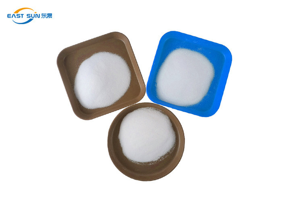 Good price DTF in Bạch chất polyurethane chuyển nhiệt nóng nóng chảy chất kết dính bột Tpu bột DTF trực tuyến