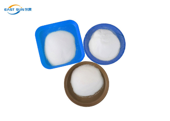 Good price Chuyển nhiệt Dtf bột nóng chảy Cas 9009 54 5 trực tuyến
