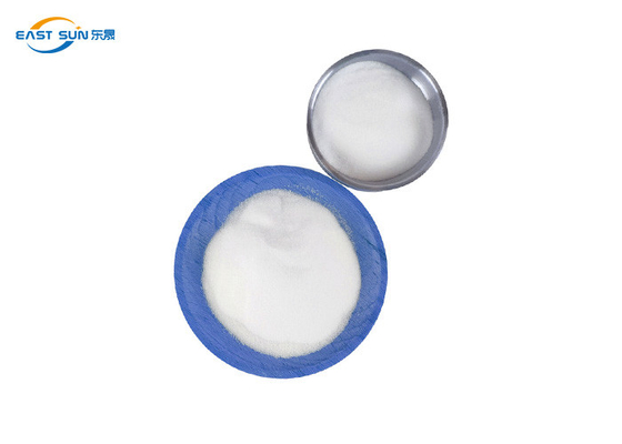 Good price Máy in Dtf có độ đàn hồi cao Bột nóng chảy để truyền nhiệt Tpu Polyurethane trực tuyến