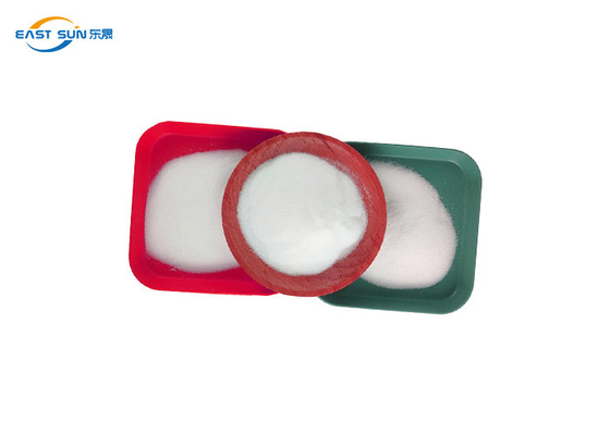 Good price Tay mềm DTF TPU keo nóng chảy bột chống rửa cho quá trình Dtf trực tuyến