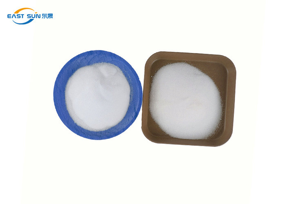 Good price Bột Polyurethane Tpu Dtf Truyền nhiệt 1kg 20kg Bột kết dính nóng chảy màu trắng trực tuyến