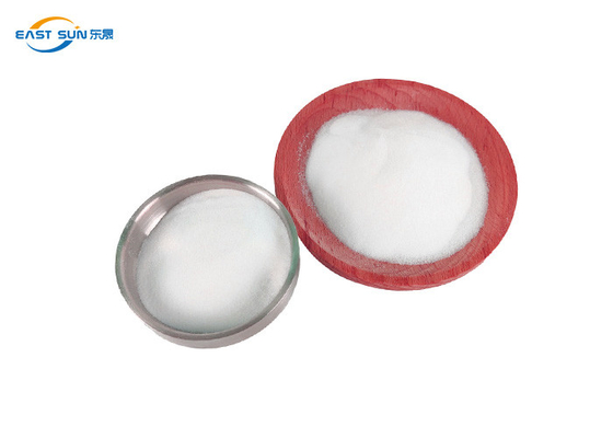 Good price Bột keo nóng chảy có độ bám dính cao cho dệt may và truyền nhiệt trực tuyến