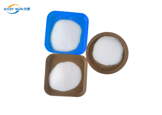 Good price Bột nóng chảy chuyển nhiệt trắng Tpu Dtf bột cho vải bông trực tuyến