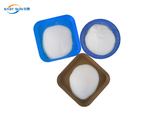 Good price DTF T-Shirt in 80-200 Micron Hot Melt Adhesive Dtf Powder Tpu Powder trực tuyến