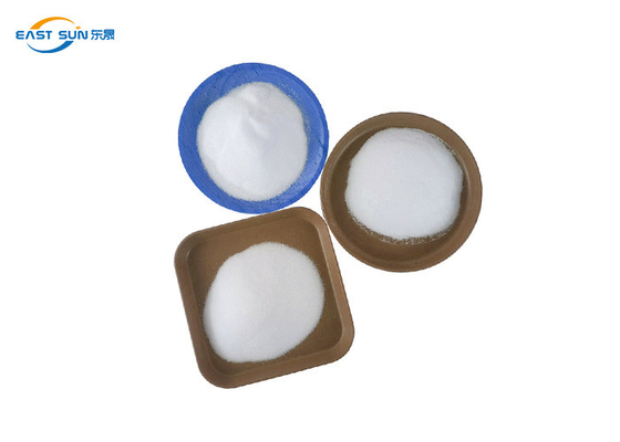 Good price Vải Dtf in chuyển đổi Tpu nóng chảy chất kết dính bột trắng trực tuyến