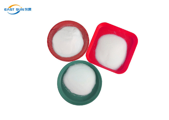 Good price 1kg 5kg 20kg bột nóng chảy cho Dtf 80-200 Micron trực tuyến
