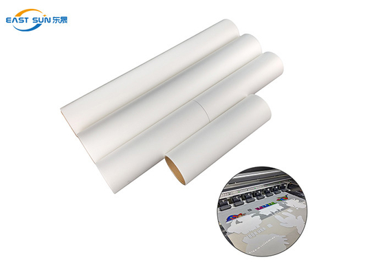 Good price Chống xước Dtf phim chuyển đổi Cold Peeling Press trực tuyến
