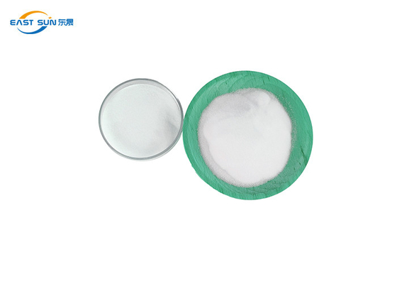 Good price DTF quá trình cao đàn hồi 1kg TPU bột kết dính nóng chảy với khả năng kéo dài tốt trực tuyến