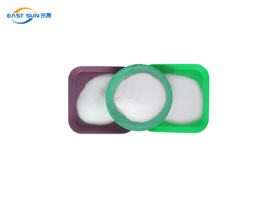 Good price Chất lượng cao 1kg 20kg trắng Dtf chuyển bột cho in áo thun trực tuyến
