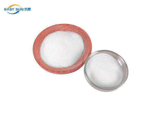 Giá tốt Bột Tpu có khả năng kéo dài tốt cho quá trình Dtf, bột polyurethane Dtf đàn hồi cao trực tuyến
