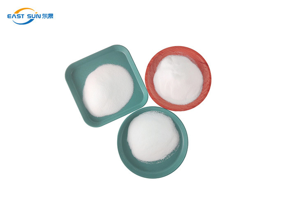 Good price Áo thun in 1kg 2kg 5kg bột Tpu trắng bột DTF dính nóng trực tuyến