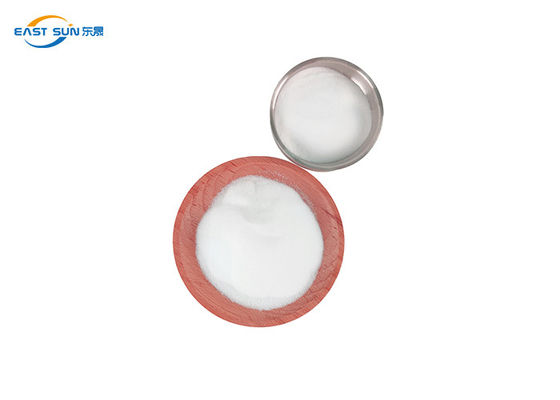 Giá tốt 1kg 5kg TPU DTF bột nóng chảy chất kết dính trắng bột để in chuyển nhiệt trực tuyến