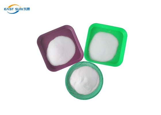 Good price Tpu trắng có thể giặt 500g 1kg 5kg bột Dtf dính để in chuyển nhiệt trực tuyến