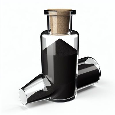 Giá tốt Bột kết dính nóng chảy TPU tùy chỉnh cho các ứng dụng khác nhau trực tuyến