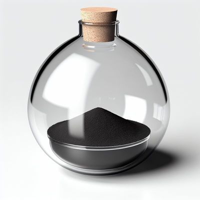 Giá tốt Bột dính chuyển DTF thân thiện với môi trường cho sản xuất dệt bền vững trực tuyến