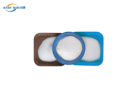 Giá tốt DTF in bán buôn 1kg/thùng Tpu Hot Melt Adhesive Powder để in chuyển nhiệt trực tuyến
