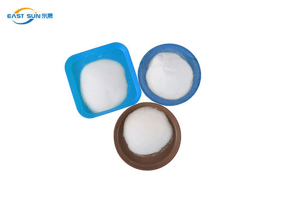 Giá tốt DTF polyurethane và in màn hình bột nóng chảy nóng cho sơn vải trực tuyến