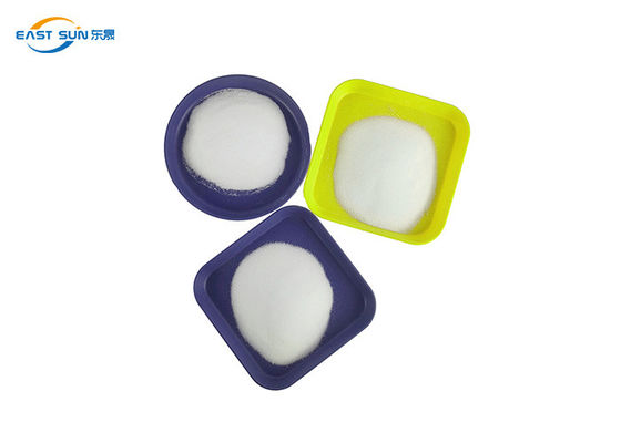 Giá tốt In chuyển nhiệt DTF bột ấn nóng nóng nóng nóng chảy TPU DTF bột dính trực tuyến