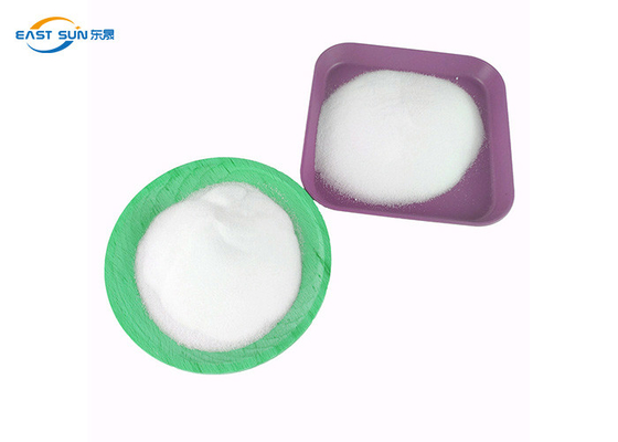 Giá tốt DTF in 1kg 5kg Hot Melt Adhesive Dtf Powder Tpu trắng trực tuyến