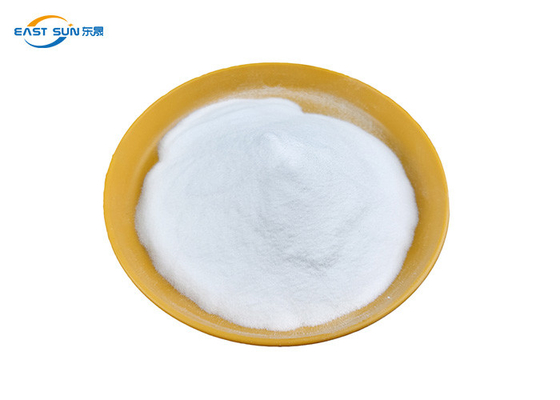 Good price Bột truyền nhiệt Polyamide nhiệt dẻo Chất kết dính nóng chảy để cán vải trực tuyến