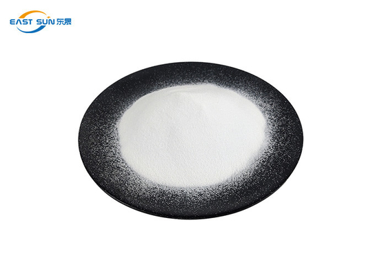Good price Khả năng chống giặt Bột polyamide Mật độ 1,1 G / Cm3 để truyền nhiệt trực tuyến