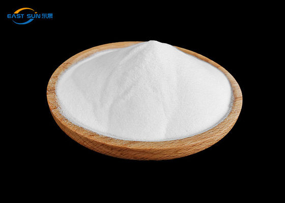 Giá tốt Nóng chảy Ethylene Vinyl Acetate Bột Copolymer Bột kết dính trực tuyến