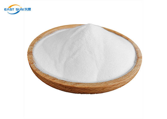 Giá tốt Chuyển nhiệt in màn hình Bột kết dính Polyester nóng chảy trực tuyến