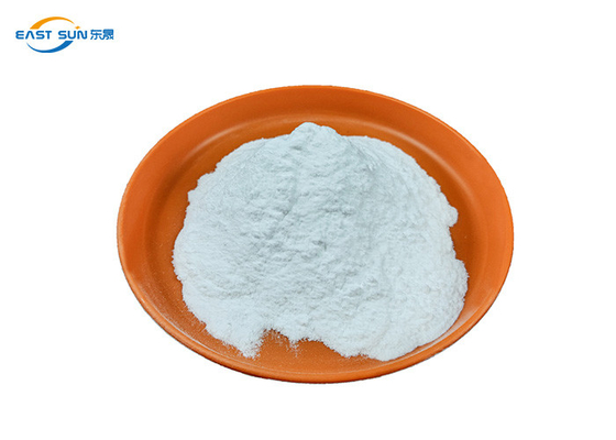 Giá tốt Bột kết dính nóng chảy PES Polyester nhựa nhiệt dẻo cho ngành dệt trực tuyến
