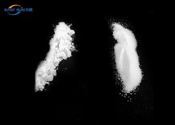 Giá tốt Bột kết dính dệt PA Co Polyamide để in lụa trực tuyến