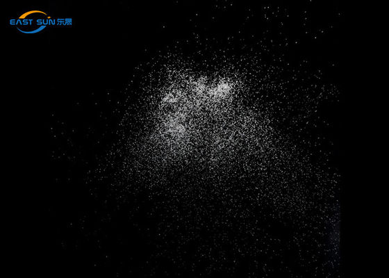 Giá tốt 0-63μm in màn hình Glu nóng chảy bột Copolyamide thành phần cho quần áo trực tuyến