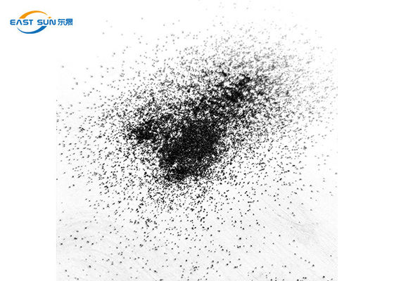 Giá tốt Bột Polyurethane đàn hồi TPU DTF màu đen để in truyền nhiệt trực tuyến