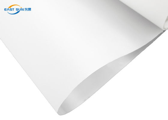 Giá tốt A3 A4 Truyền nhiệt Pet Dtf Chuyển phim thăng hoa In trực tuyến