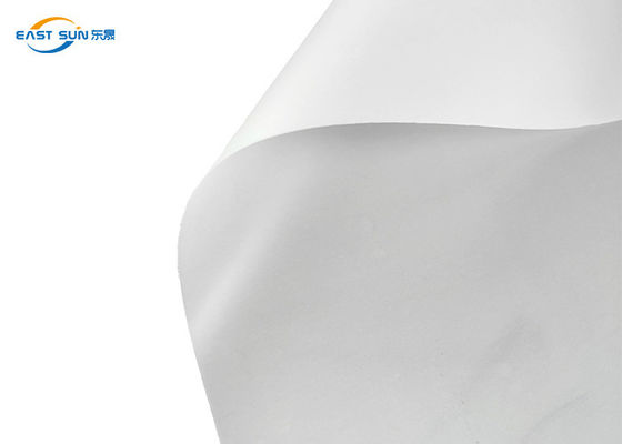 Giá tốt 60cmx100m DTF PET Film một mặt lạnh Peel In chính xác cao trực tuyến