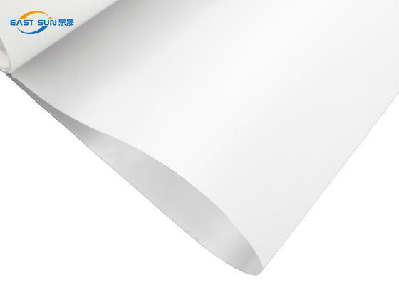 Giá tốt Màng chuyển kỹ thuật số PET DTF khổ A3 để lột vỏ nóng trực tuyến