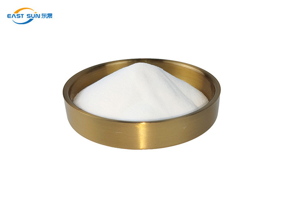 Good price 80um 200um Polyurethane nóng chảy bột nóng chảy In chuyển nhiệt TPU Bột trực tuyến