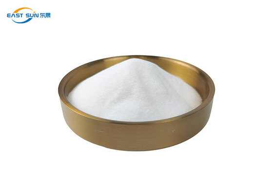 Good price Bột DTF cảm giác tay tốt Bột polyurethane TPU để chuyển nhiệt trực tuyến