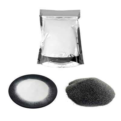 Good price 20kg / túi TPU Hot Melt Adhesive Powder Bụi kết dính màu trắng trực tuyến